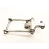 Biellette amortisseur SUZUKI GSF 1200 1996-2000 BANDIT Biellette amortisseur SUZUKI GSF 1200 1996-2000 BANDIT