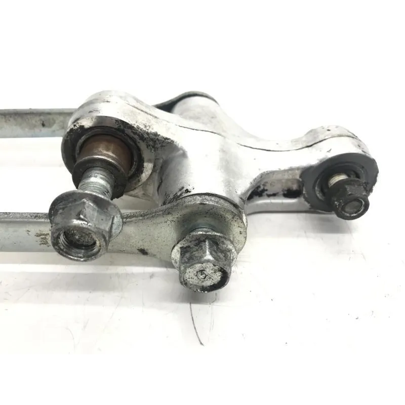 Biellette amortisseur SUZUKI GSF 1200 1996-2000 BANDIT