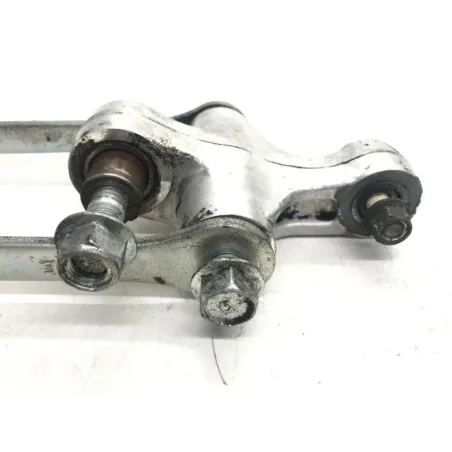 Biellette amortisseur SUZUKI GSF 1200 1996-2000 BANDIT
