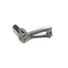 Platine et repose pieds arriere gauche SUZUKI GSF 1200 1996-2000 BANDIT Platine et repose pieds arriere gauche SUZUKI GSF 1200 1996-2000 BANDIT