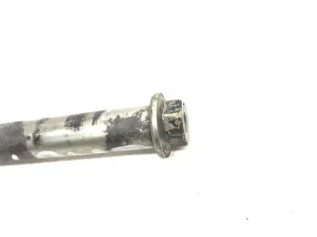 Axe de bras oscillant SUZUKI GSF 1200 1996-2000 BANDIT