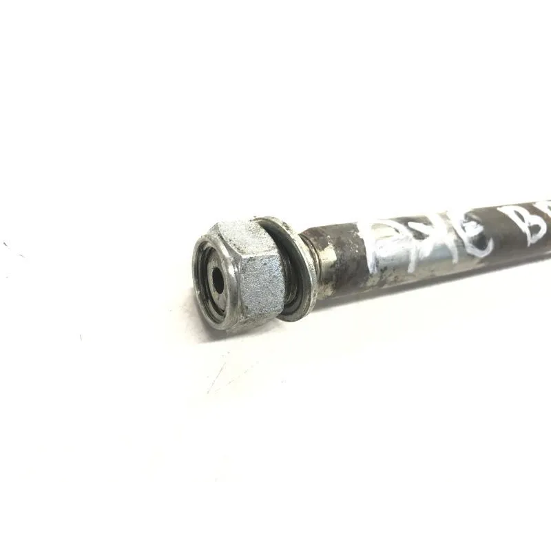 Axe de bras oscillant SUZUKI GSF 1200 1996-2000 BANDIT