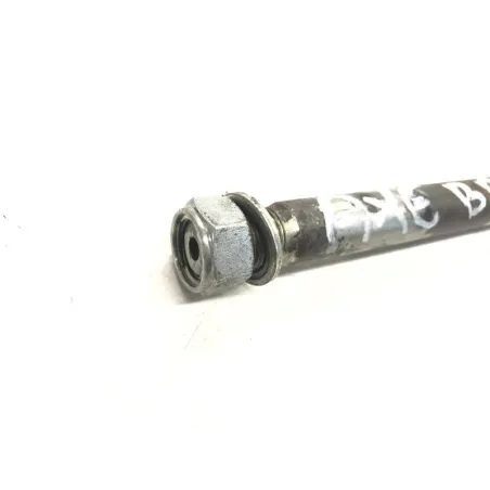 Axe de bras oscillant SUZUKI GSF 1200 1996-2000 BANDIT