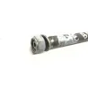 Axe de bras oscillant SUZUKI GSF 1200 1996-2000 BANDIT