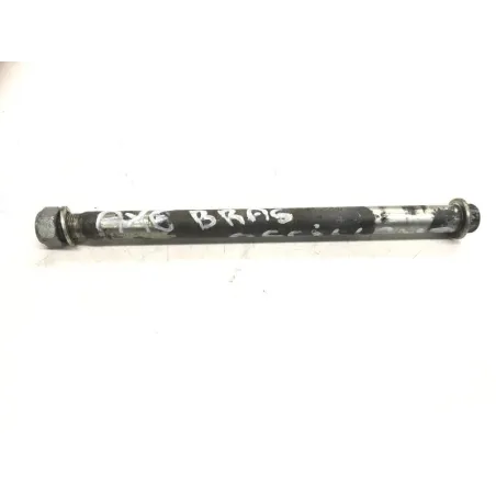 Axe de bras oscillant SUZUKI GSF 1200 1996-2000 BANDIT