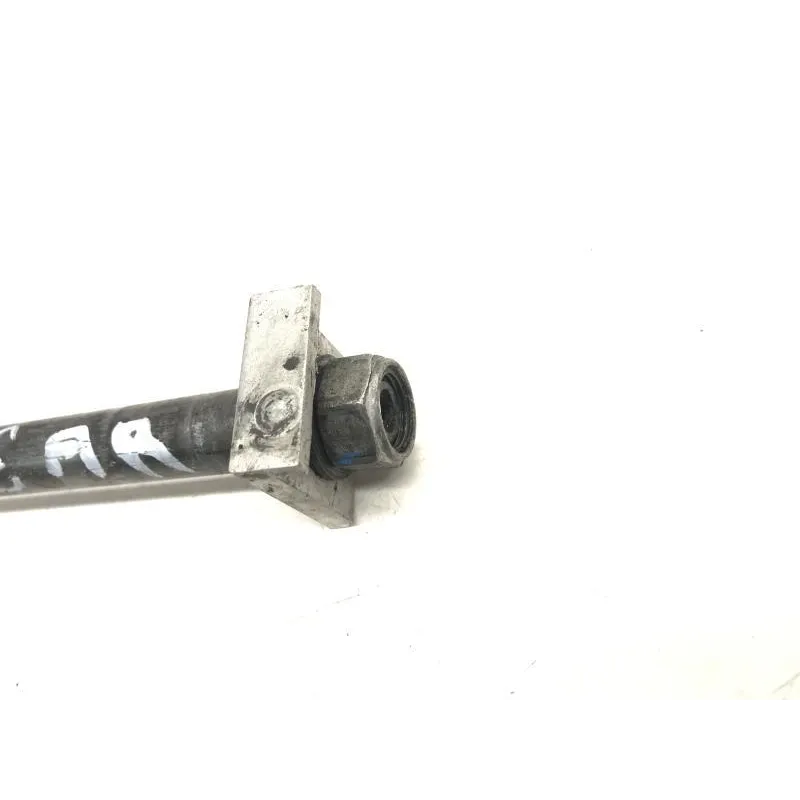 Axe de roue arriere SUZUKI GSF 1200 1996-2000 BANDIT
