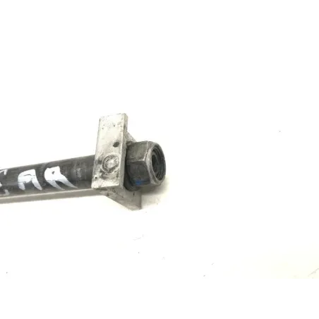 Axe de roue arriere SUZUKI GSF 1200 1996-2000 BANDIT