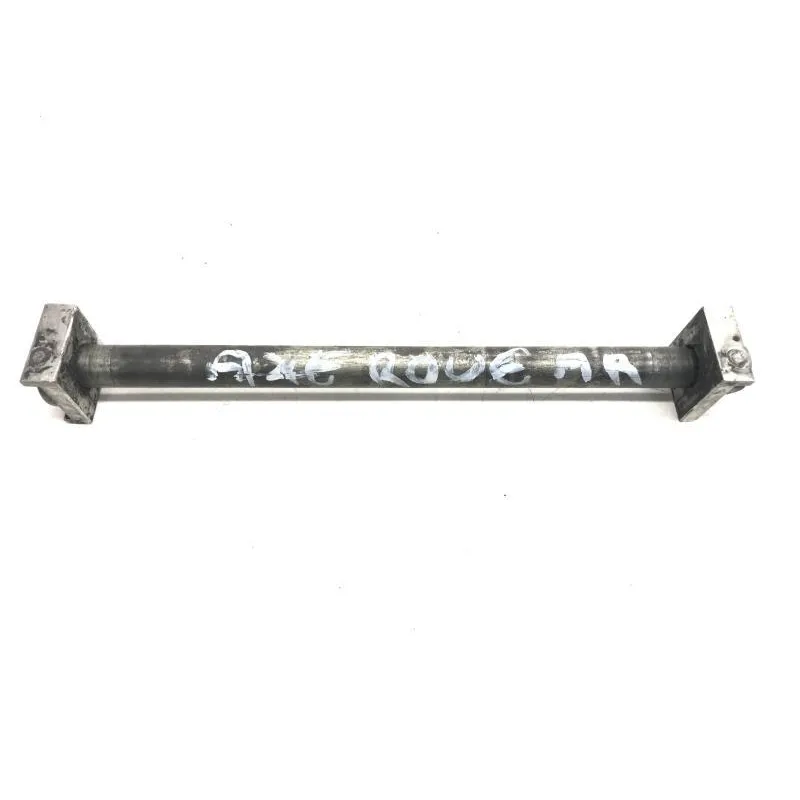 Axe de roue arriere SUZUKI GSF 1200 1996-2000 BANDIT
