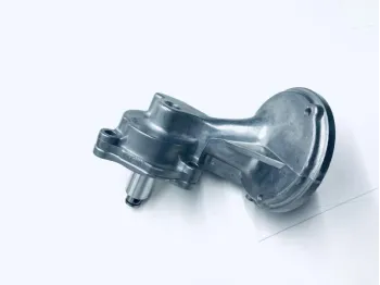 Pompe a huile SUZUKI LS 650 1986-1997 SAVAGE