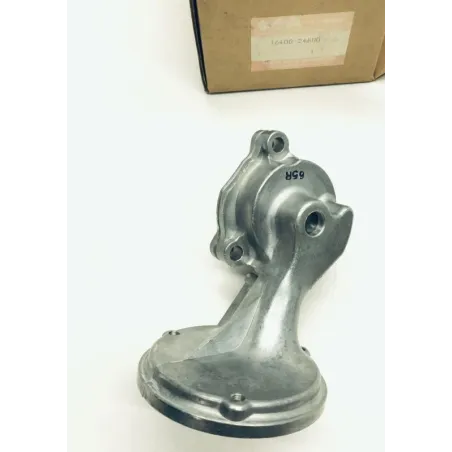 Pompe a huile SUZUKI LS 650 1986-1997 SAVAGE
