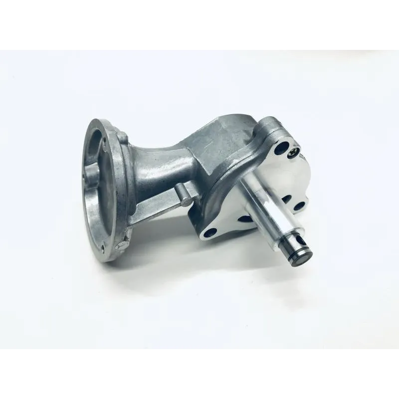 Pompe a huile SUZUKI LS 650 1986-1997 SAVAGE