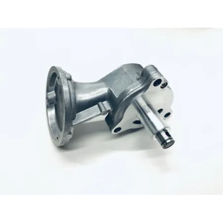 Pompe a huile SUZUKI LS 650 1986-1997 SAVAGE