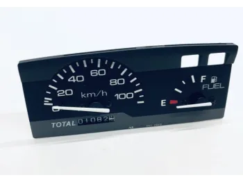 Compteur SUZUKI AN 125 1995-2000