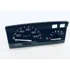 Compteur SUZUKI AN 125 1995-2000 Compteur SUZUKI AN 125 1995-2000
