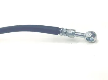 Durite de frein avant SUZUKI DR 125 SE 1994-2003