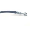 Durite de frein avant SUZUKI DR 125 SE 1994-2003