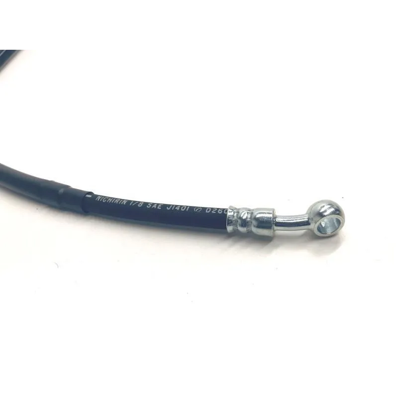 Durite de frein avant SUZUKI DR 125 SE 1994-2003