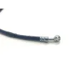 Durite de frein avant SUZUKI DR 125 SE 1994-2003