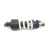 Amortisseur HONDA CB 1000 R 2008-2016 Amortisseur HONDA CB 1000 R 2008-2016