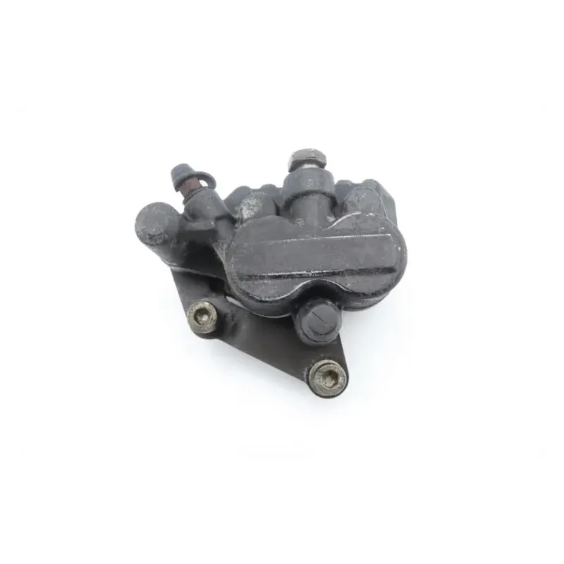 Etrier de frein avant PIAGGIO FLY 125 2005 - 2007