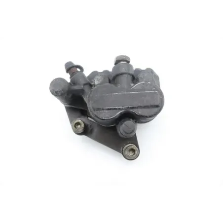 Etrier de frein avant PIAGGIO FLY 125 2005 - 2007