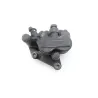 Etrier de frein avant PIAGGIO FLY 125 2005 - 2007