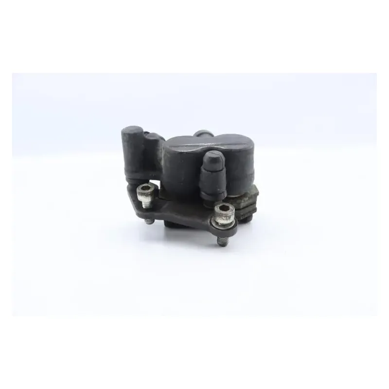 Etrier de frein avant PIAGGIO FLY 125 2005 - 2007