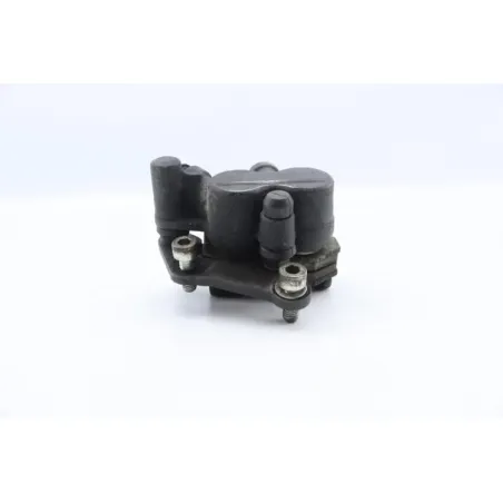 Etrier de frein avant PIAGGIO FLY 125 2005 - 2007