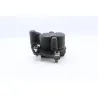 Etrier de frein avant PIAGGIO FLY 125 2005 - 2007
