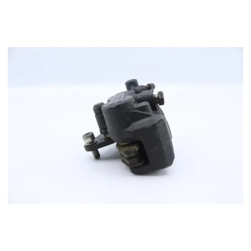 Etrier de frein avant PIAGGIO FLY 125 2005 - 2007