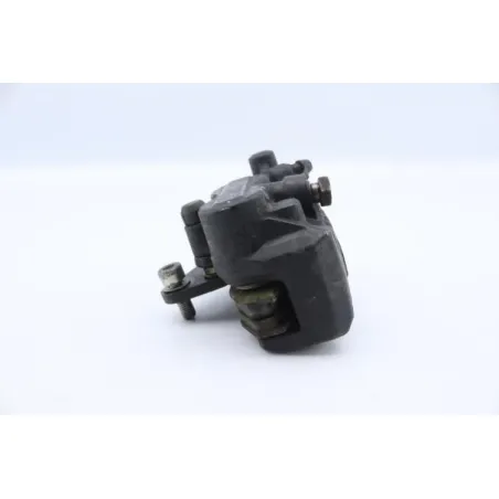Etrier de frein avant PIAGGIO FLY 125 2005 - 2007