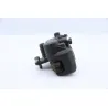 Etrier de frein avant PIAGGIO FLY 125 2005 - 2007