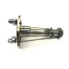 Axe de roue arriere HONDA CB 1000 R 2008-2016 Axe de roue arriere HONDA CB 1000 R 2008-2016