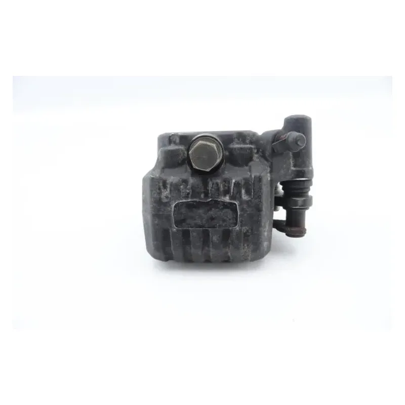 Etrier de frein avant PIAGGIO FLY 125 2005 - 2007