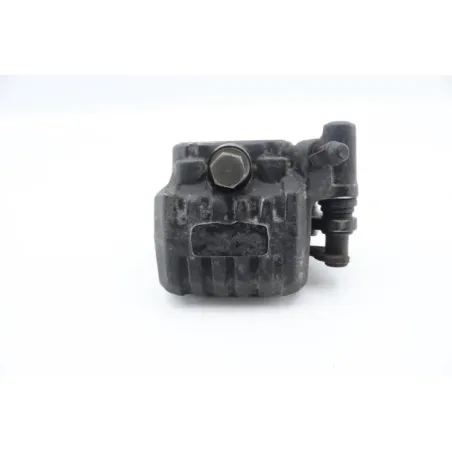 Etrier de frein avant PIAGGIO FLY 125 2005 - 2007