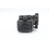 Etrier de frein avant PIAGGIO FLY 125 2005 - 2007