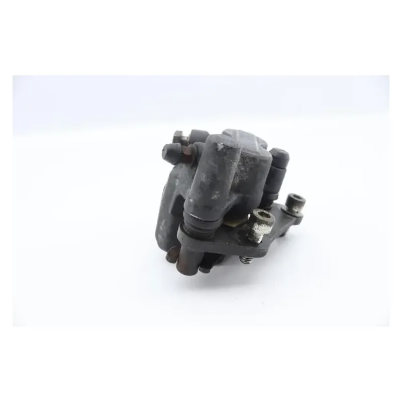Etrier de frein avant PIAGGIO FLY 125 2005 - 2007