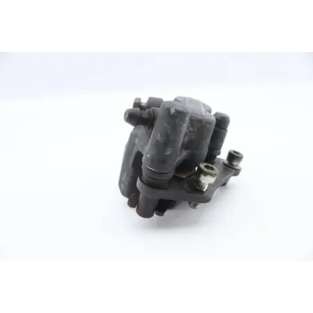 Etrier de frein avant PIAGGIO FLY 125 2005 - 2007