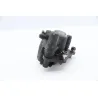 Etrier de frein avant PIAGGIO FLY 125 2005 - 2007