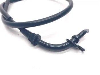 Cable d'accelerateur SUZUKI GSXR 750 1998-1999