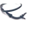 Cable d'accelerateur SUZUKI GSXR 750 1998-1999 Cable d'accelerateur SUZUKI GSXR 750 1998-1999