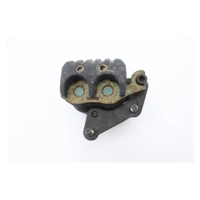 Etrier de frein avant PIAGGIO FLY 125 2005 - 2007