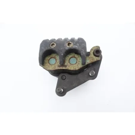 Etrier de frein avant PIAGGIO FLY 125 2005 - 2007