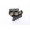 Etrier de frein avant PIAGGIO FLY 125 2005 - 2007