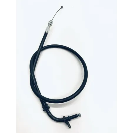 Cable d'accelerateur SUZUKI GSXR 750 1998-1999