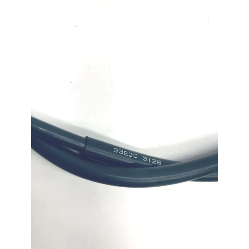 Cable d'accelerateur SUZUKI GSXR 750 1998-1999