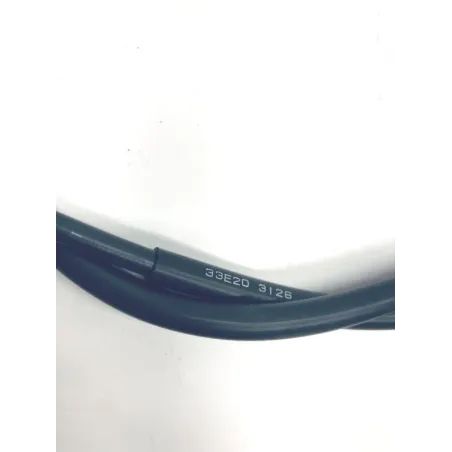 Cable d'accelerateur SUZUKI GSXR 750 1998-1999