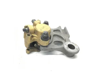 Etrier de frein arriere HONDA VTR 1000 1997-2006 FIRESTORM