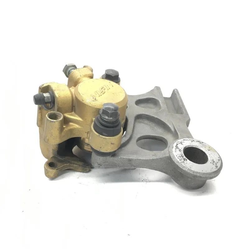 Etrier de frein arriere HONDA VTR 1000 1997-2006 FIRESTORM