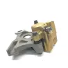Etrier de frein arriere HONDA VTR 1000 1997-2006 FIRESTORM